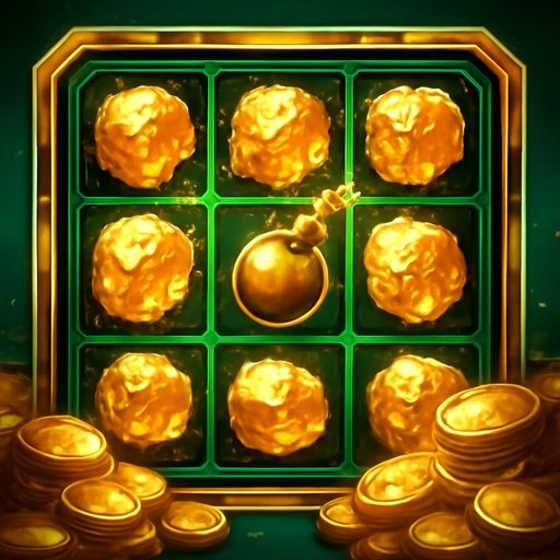 ppvi APK file download screen