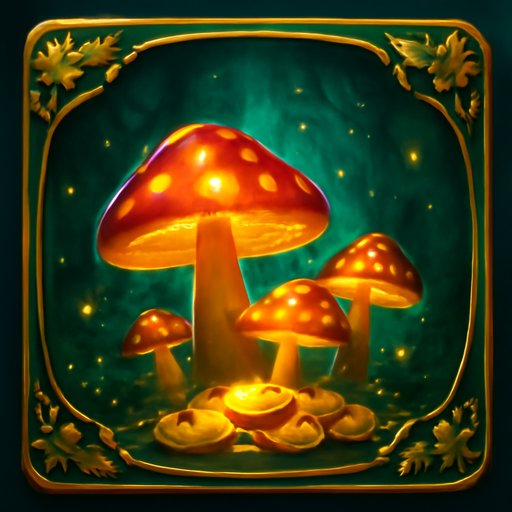 ppvi APK Installation